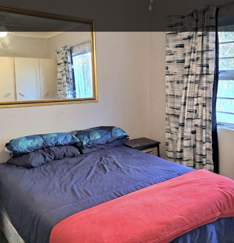 3 Bedroom Property for Sale in Summerpride Eastern Cape